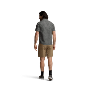 Sitka Mojave SS Shirt