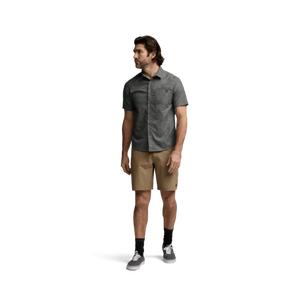 Sitka Mojave SS Shirt