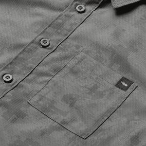 Sitka Mojave SS Shirt