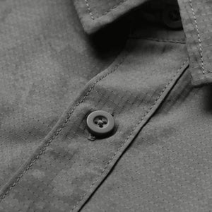 Sitka Mojave SS Shirt