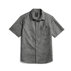 Sitka Mojave SS Shirt