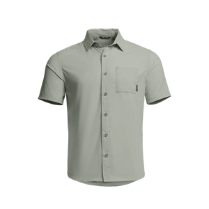 Sitka Mojave SS Shirt