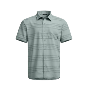 Sitka Mojave SS Shirt