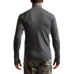Sitka M's Core Merino 220 Half-Zip - DQ