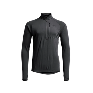 Sitka M's Core Merino 220 Half-Zip - DQ