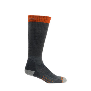 Grundéns Boot Sock Thermal