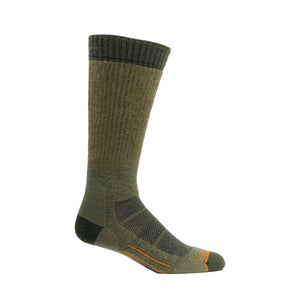 Grundéns Boot Sock Thermal