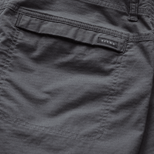 Sitka M's Tarmac Short 10"