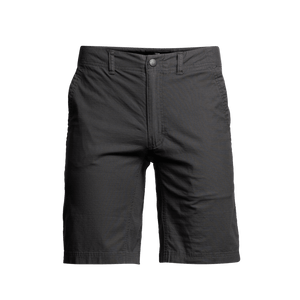 Sitka M's Tarmac Short 10"