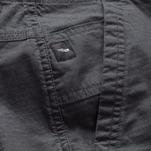 Sitka M's Tarmac Short 10"