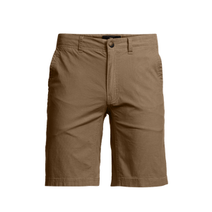Sitka M's Tarmac Short 10"
