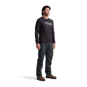 Sitka M's Grindstone Work Pant