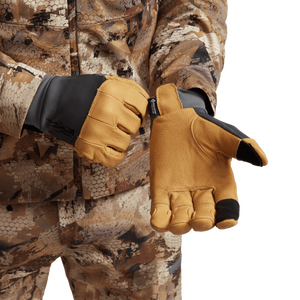 Sitka Gunner Glove