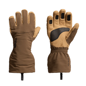 Sitka Blizzard GTX Glove