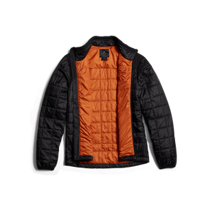 Sitka Lowland Jacket - Solid Colors