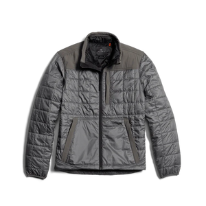 Sitka Lowland Jacket - Solid Colors