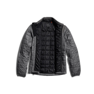 Sitka Lowland Jacket - Solid Colors