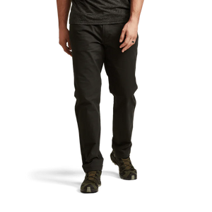 Sitka M's Everyday Pant
