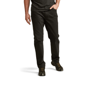 Sitka M's Everyday Pant