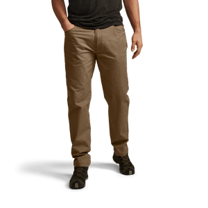 Sitka M's Everyday Pant