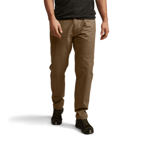 Sitka M's Everyday Pant