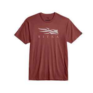 Sitka M's Icon T-Shirt