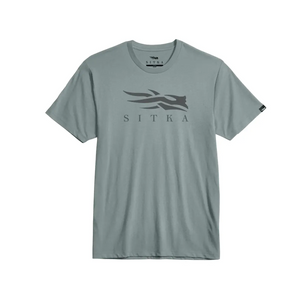 Sitka M's Icon T-Shirt