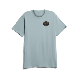 Sitka Altitude T-Shirt