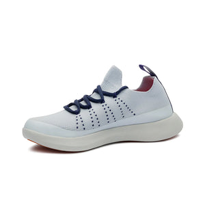 Grundéns W's Sea Knit Boat Shoe