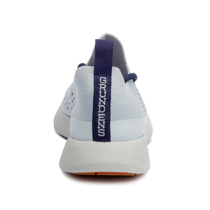 Grundéns W's Sea Knit Boat Shoe