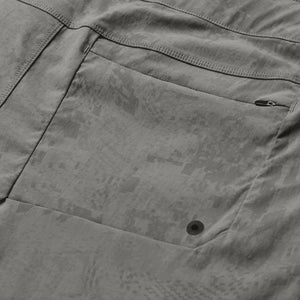 Sitka M's Amphib Short 7.5"