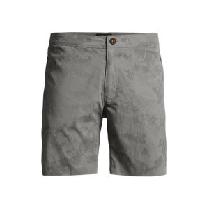 Sitka M's Amphib Short 7.5"