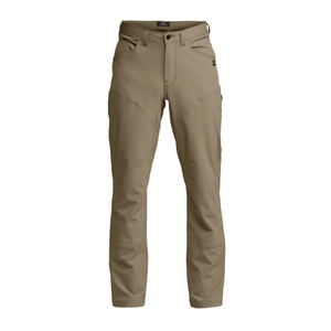 Sitka M's Mesa Pant