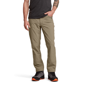 Sitka M's Mesa Pant