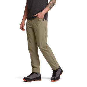 Sitka M's Mesa Pant