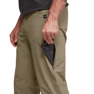 Sitka M's Mesa Pant