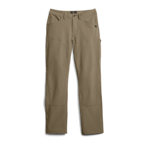 Sitka M's Mesa Pant