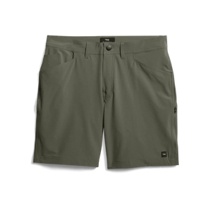 Sitka M's Mesa Short 8.5"