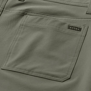 Sitka M's Mesa Short 8.5"