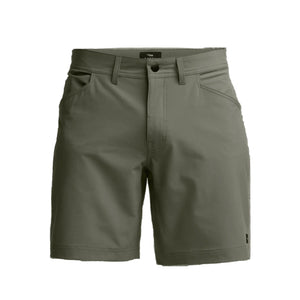 Sitka M's Mesa Short 8.5"