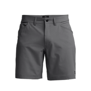 Sitka M's Mesa Short 8.5"