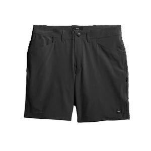 Sitka M's Mesa Short 8.5"