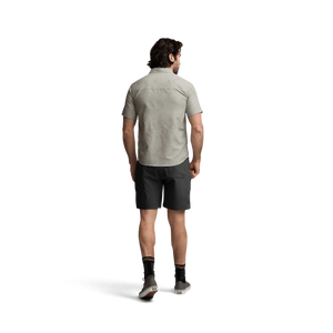 Sitka M's Mesa Short 8.5"