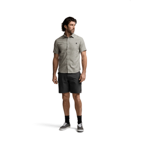 Sitka M's Mesa Short 8.5"