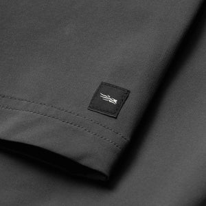 Sitka M's Mesa Short 8.5"