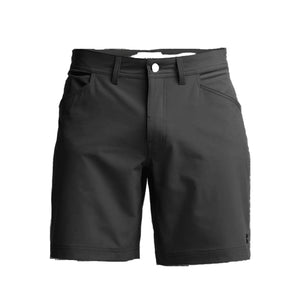 Sitka M's Mesa Short 8.5"