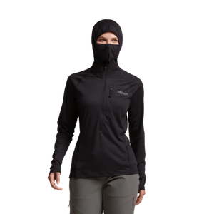 Sitka W's Core Lightweight Hoody