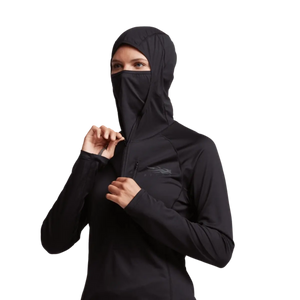 Sitka W's Core Lightweight Hoody