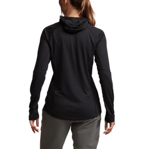 Sitka W's Core Lightweight Hoody