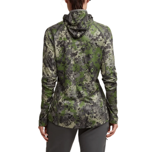 Sitka W's Core Lightweight Hoody